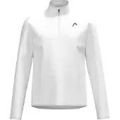 Head Racket Club 25 Jacke