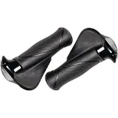 Ergotec Mf 1 Griffe