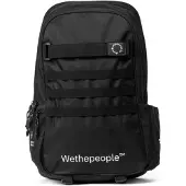 Wethepeople Global Rucksack 30l
