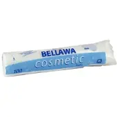 Lohmann & Rauscher Bellawa Cosmetic Wattepads