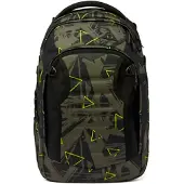 Satch Match Rucksack