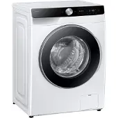 Samsung WW90DG6G94LKU2