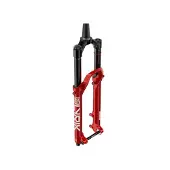 RockShox Lyrik Ultimate Charger 3.1 Rc2 Os44 D2 Mtb-gabel