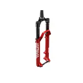 RockShox Pike Ultimate Charger 3.1 Rc2 Os44 D2 Mtb-gabel