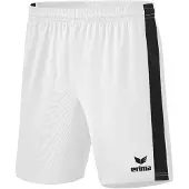 Erima Shorts Retro Star