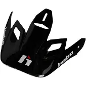 Hebo Hmx-c01 Visier