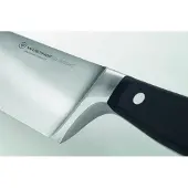 Wüsthof Classic Kochmesser extra breit 20 cm