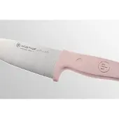 Wüsthof Junior Kinderkochmesser 10 cm rosa