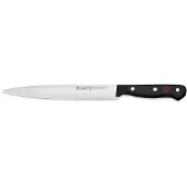 Wüsthof Gourmet Schinkenmesser 20 cm