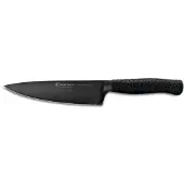 Wüsthof Performer Kochmesser 16 cm, 1061200116