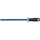 Wüsthof 3049710126 keramischer Schleifstab, 23 cm