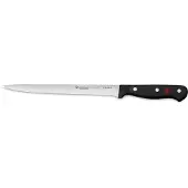 Wüsthof Gourmet Fischfiliermesser flexibel 20 cm