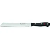 Wüsthof Gourmet Brotmesser 20 cm