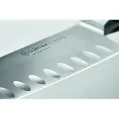 Wüsthof Classic Santoku 14 cm, 1040131314
