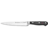 Wüsthof Classic Filiermesser flexibel 16 cm