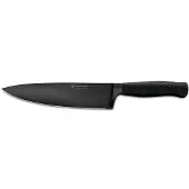 Wüsthof Performer Kochmesser 20 cm, 1061200120