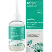 Tołpa Dermo Hair