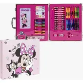 Disney Papierset Minnie Mouse