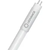 Osram LEDTUBE T5 HF HE14 P 549 mm 7W 840
