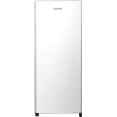 Gorenje RB413EPW4 Stand-Kühlschrank mit Gefrierfach - weiß