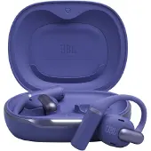 JBL Sense Pro Blau