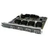 Cisco DS-X9704 neu