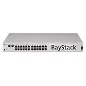 Avaya AL2012A46 neu