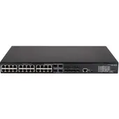 HP JL827A neu