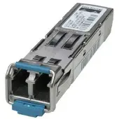 Cisco DWDM-SFP-4056 neu