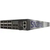Mellanox 920-9N110-00R7-0C2 neu