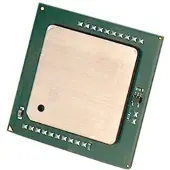 Aruba Networks 601321-B21 neu