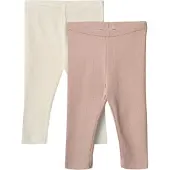 Wheat Leggings "2 Leggings Jules"