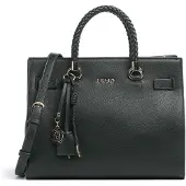 Liu Jo Handtasche AF6086 E1019 Dunkelgrün
