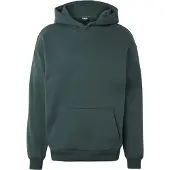 Urban Classics Tb6750 Kapuzenpullover