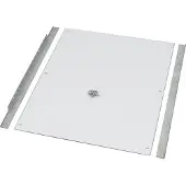 Eaton Power Quality Transparente Kabelanschlussabdeckung 600x600mm XPC0606 - 284116