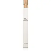 Gucci Bloom Ambrosia d'Oro Eau de Parfum 10 ml