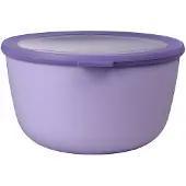 Mepal Multischüssel Frischaltedose