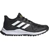Adidas Youngstar Hockeyschuhe Kinder 34