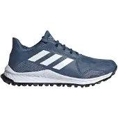 Adidas Youngstar Hockeyschuhe Kinder 35 1/2