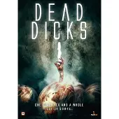 SMD DEAD DICKS