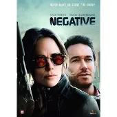 SMD Negative