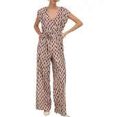 ONLY Maine Overall Damen M