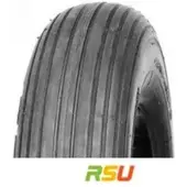 DeliBest Deli Tyre S-379 4PR SET (TT) 4.80/4.00-8 67A4