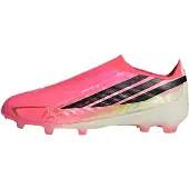 Adidas Kinder Fussball-Rasenschuhe F50 HYPERFAST ELITE Kids FG