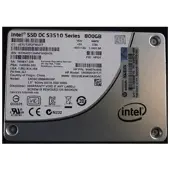 HP 805375-001 neu