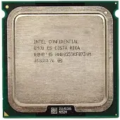 Aruba Networks 590613-L21 neu