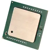 HP 587480-B21 neu