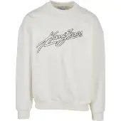 Karl kani Bluse