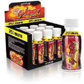 ActivLab Energy Shot 12 x 80 ml Ampullen