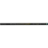 Preston Innovations Euro Carp 1150 Str S Pole Angelset